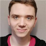 cours de soutiens scolaire pour les lycéens et collégiens en maths et physique